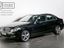 brugt Mercedes C220 2,2 CDi BE