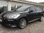 brugt Citroën DS5 1,6 Blue HDi Style 120HK Stc 6g