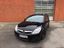 usado Opel Vectra Wagon 1,9 CDTI Limited 150HK Stc 6g