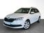 brugt Skoda Fabia 1,0 TSi 95 Ambition Combi