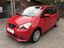 brugt Seat Mii 1,0 Style 60HK 5d