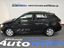 brugt Skoda Fabia 1,2 TSi 90 Ambition Combi