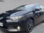 brugt Toyota Auris Touring Sports 18 Hybrid H2 Selected 136HK Stc Aut.