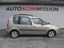 brugt Skoda Roomster 1,9 TDI PD Comfort 105HK