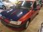 brugt Peugeot 306 1,4 Cashmere