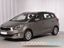 brugt Kia Carens 7 pers. 1,7 CRDI Premium 115HK 6g