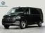 brugt VW Transporter 2,0 TDi 150 Kassevogn DSG lang