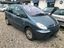 brugt Citroën Xsara Picasso 1,6i 8V 95 Advance