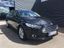 brugt Ford Mondeo 1,5 SCTi 160 Titanium st.car aut.