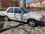 brugt Ford Escort ORION 1,6 i