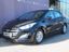 brugt Hyundai i30 CRDi 110 Trend DCT