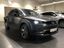 brugt Mazda MX30 el e-Skyactiv First Edition 143HK 5d Aut.