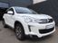 brugt Citroën C4 Aircross 1,8 HDi 150 Seduction