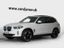 brugt BMW iX3 Charged Plus Van