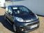 brugt Peugeot 107 1,0 Active 68HK 5d