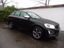 brugt Volvo XC60 2,0 D4 163 R-Design aut.