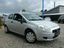 brugt Fiat Grande Punto 1,2 69 Active