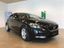 brugt Volvo V40 2,0 D2 Eco Kinetic 120HK Stc 6g