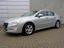 brugt Peugeot 508 2,0 HDI Active 163HK 6g