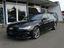 brugt Audi A6 3,0 TDi 326 Avant quattro Tiptr.