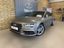 brugt Audi A7 Sportback 3,0 TDi 272 quattro S-tr.