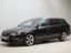 brugt VW Passat 2,0 TDi 170 Comfortline Vari. DSG