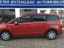 brugt Peugeot 5008 1,6 HDI Premium 112HK 6g