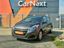 brugt Peugeot 208 1,2 PT 82 Envy