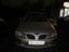 brugt Nissan Almera 1,8 4 D 1,8