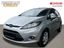 brugt Ford Fiesta 1,4 TDCi Trend 68HK 5d