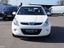 brugt Hyundai i20 1,2 Comfort 78HK 5d