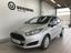 brugt Ford Fiesta 1,6 TDCI 30,3 Trend Start/Stop 95HK 5d