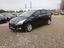 brugt Peugeot 5008 1,6 HDI Premium 112HK 6g