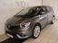 brugt Renault Grand Scénic 1,2 TCe Zen 130HK MPV 5d