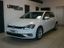 usado VW Golf VII 1,5 TSi 150 Highline DSG