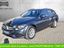 brugt Mercedes C200 d T 2,1 D 7G-Tronic Plus 136HK Stc 7g Aut. - Personbil - mørkgråmetal