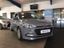 brugt Hyundai i20 1,25 Trend