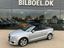 brugt Audi A3 Cabriolet 1,6 TDi 116 Sport