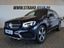 brugt Mercedes GLC250 d 2,2 Exclusive Line aut. 4-M