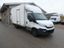 brugt Iveco Daily 2,3 35S16 Alukasse m/lift AG8