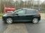 brugt Peugeot 2008 1,6 e-HDi 92 Allure