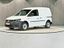 brugt VW Caddy 2,0 TDi 150 DSG BMT Van