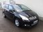 brugt Peugeot 5008 2,0 HDI Style 150HK 6g