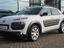 brugt Citroën C4 Cactus 1,2 PT 110 Feel