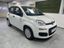 brugt Fiat Panda 1,2 Easy Start & Stop 69HK 4d