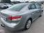 brugt Toyota Avensis 1,6 VVT-I T1 132HK 6g