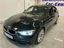 brugt BMW 330e 2,0 aut.