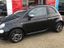 brugt Fiat 500C 0,9 TwinAir Sportiva Start & Stop 80HK Cabr.