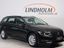 brugt VW Passat 2,0 TDi 150 Comfort+ Vari. DSG