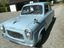 brugt Ford Anglia 